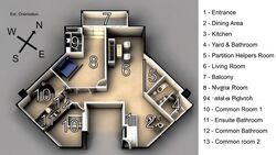 cascadale photo thumbnail #6